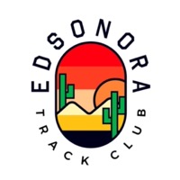 EDsonora TC