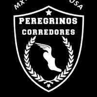 Peregrinos