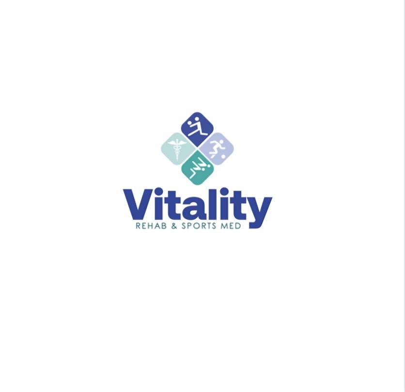Vitality